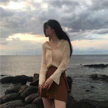 斗牛棋牌下载手机版